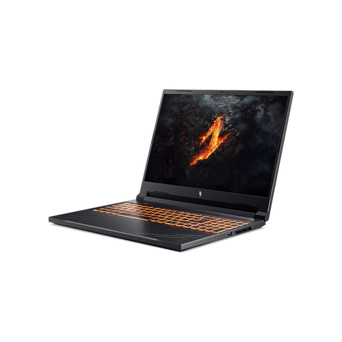 Acer Nitro V 15 ANV15-52-78JH (Black) - C7 / 16GB / 1TB / RTX5060 / (165Hz) 45%NTSC