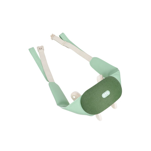 OTO NK-100 Neckie Compact 3D Neck Massager