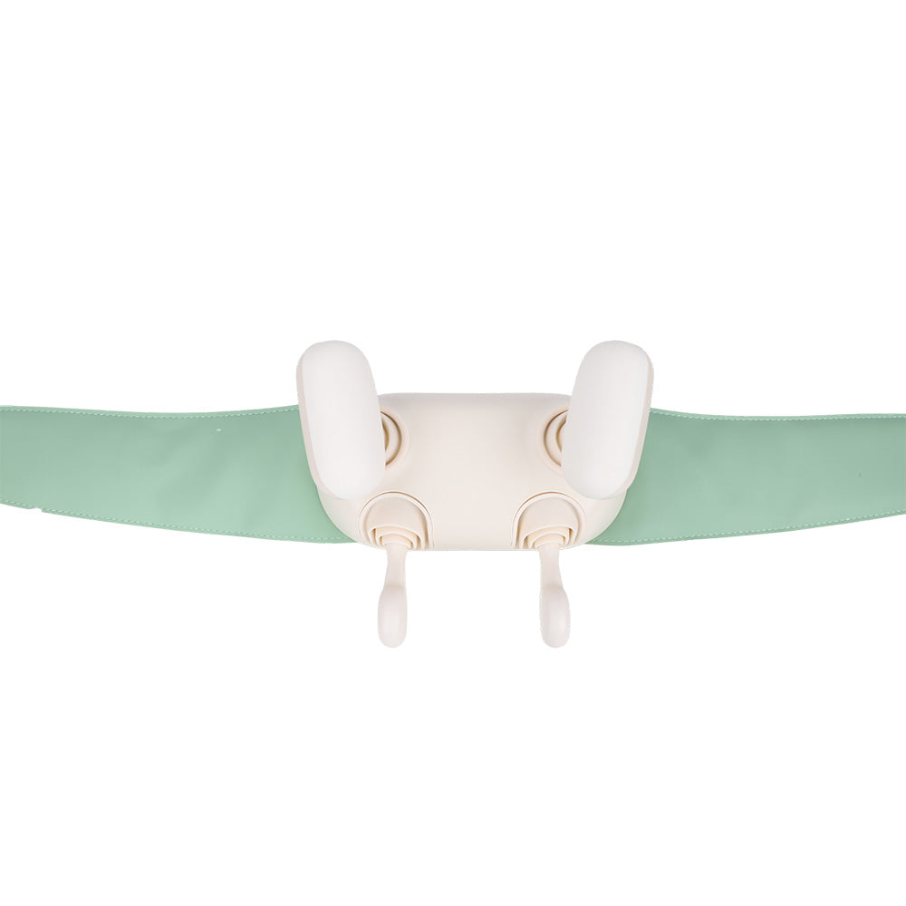 OTO NK-100 Neckie Compact 3D Neck Massager