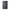 Plaud Note Pro - Flow Edition (Black)