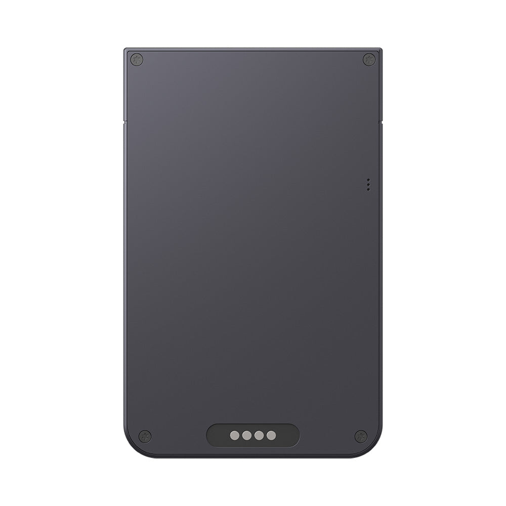 Plaud Note Pro - Flow Edition (Black)