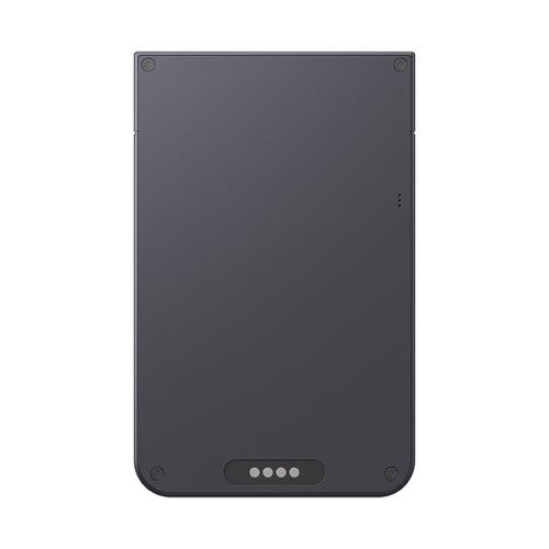 Plaud Note Pro - Flow Edition (Black)