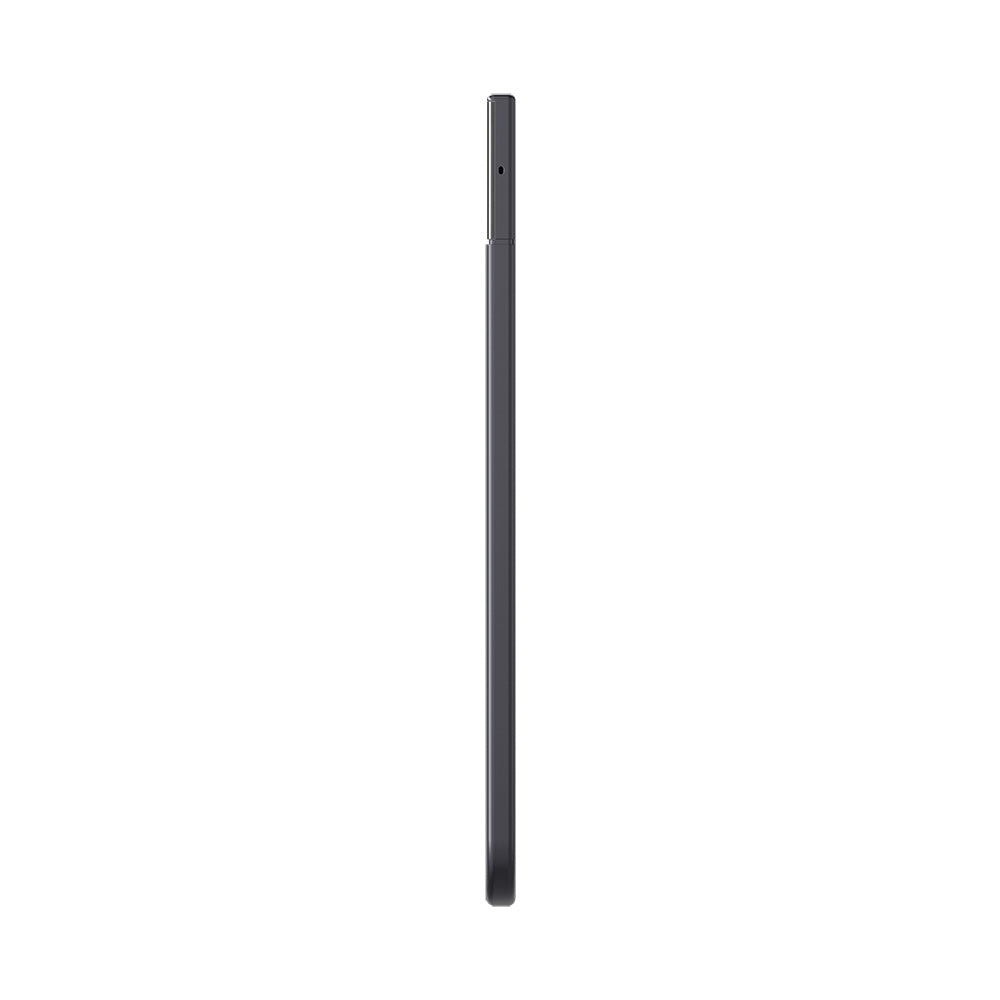 Plaud Note Pro - Flow Edition (Black)