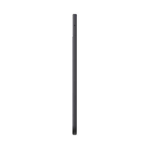Plaud Note Pro - Flow Edition (Black)