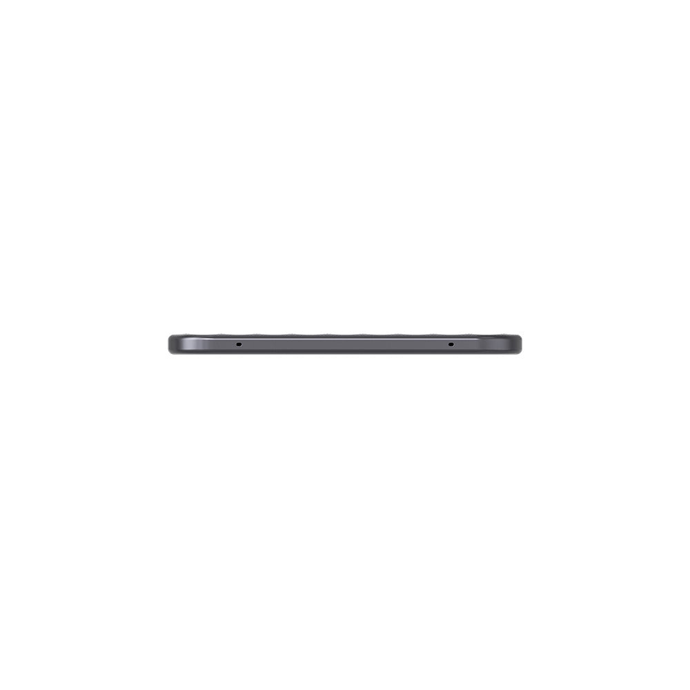 Plaud Note Pro - Flow Edition (Black)