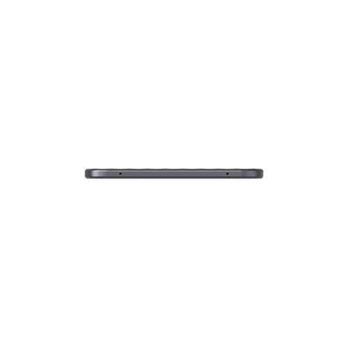 Plaud Note Pro - Flow Edition (Black)