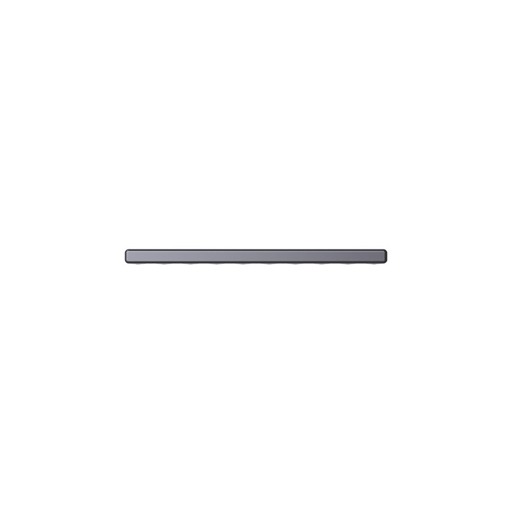 Plaud Note Pro - Flow Edition (Black)
