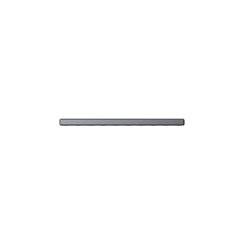 Plaud Note Pro - Flow Edition (Black)