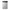Plaud Note Pro - Flow Edition (Silver)