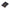 Corsair Novablade Pro Wireless Hall Effect Leverless Controller for PS5/PC