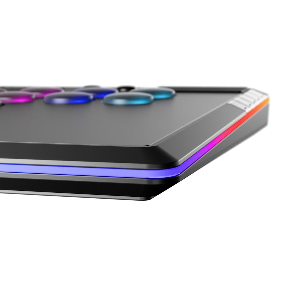 Corsair Novablade Pro Wireless Hall Effect Leverless Controller for PS5/PC