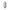 Plaud NotePin S (Purple)