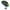 Razer Basilisk V3 Pro 35K Wireless Gaming Mouse (Phantom Green)