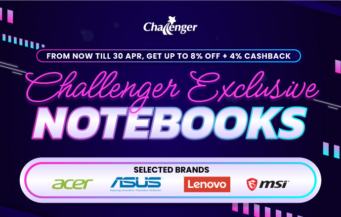 online_exclusive_pcnb_MOBILE-02
