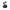 Shokz Opendots 2 TWS - Black