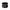 Shokz Opendots 2 TWS - Black