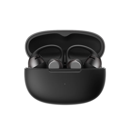 Shokz Opendots 2 TWS - Black