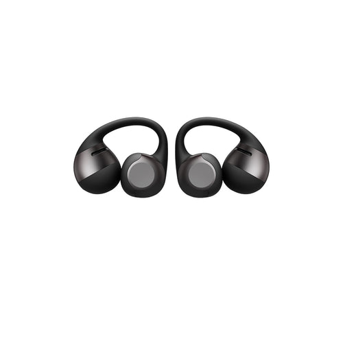 Shokz Opendots 2 TWS - Black