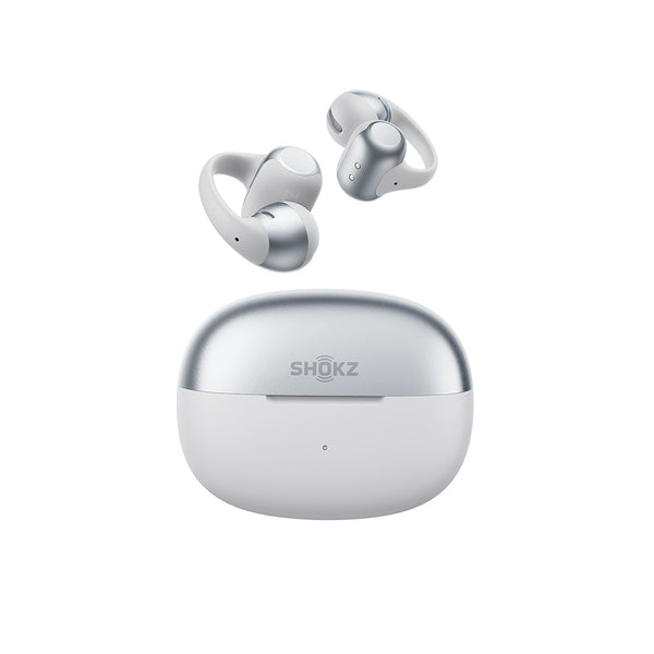 opendot2-