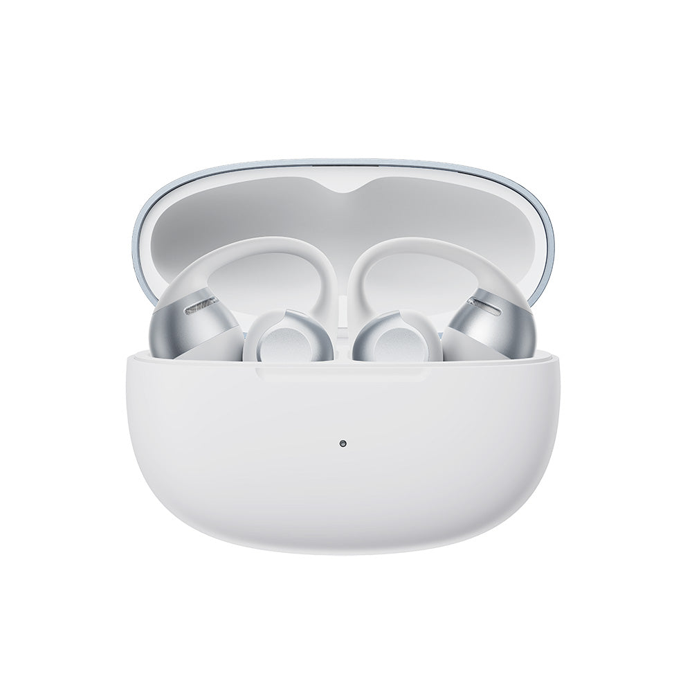 Shokz Opendots 2 TWS - Grey