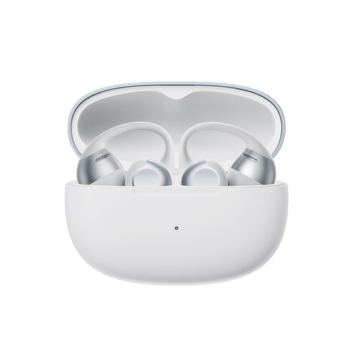 Shokz Opendots 2 TWS - Grey