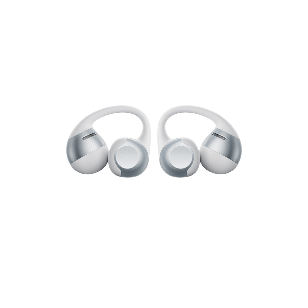 Shokz Opendots 2 TWS - Grey