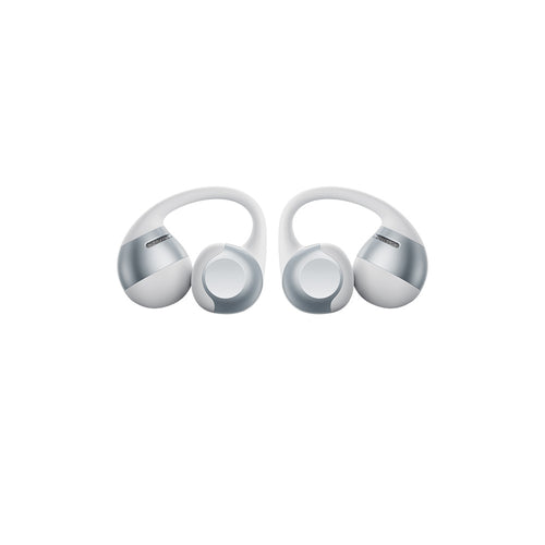 Shokz Opendots 2 TWS - Grey