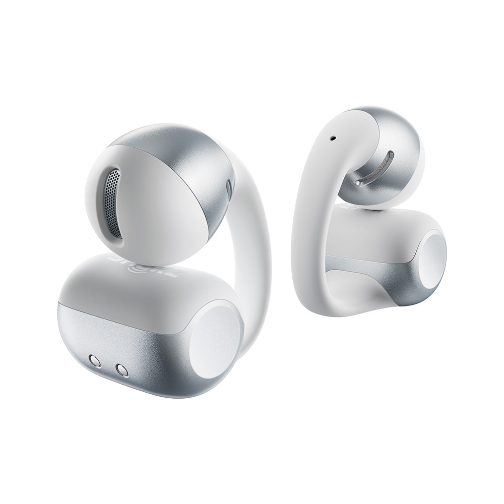 Shokz Opendots 2 TWS - Grey