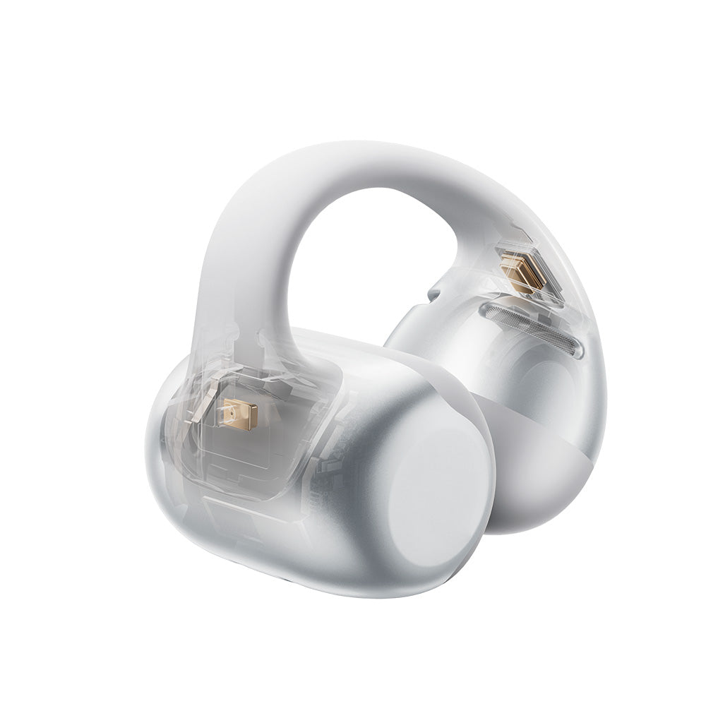 Shokz Opendots 2 TWS - Grey