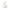 Shokz Opendots 2 TWS - White