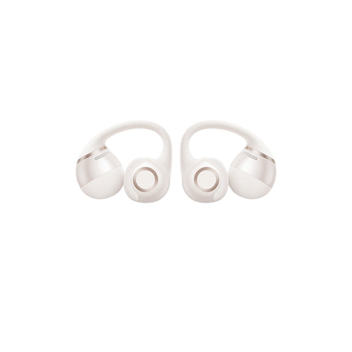 Shokz Opendots 2 TWS - White