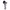 Jisulife Pro1S-Titanium Silver Handheld USB Fan (2026)