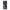 Nothing Phone (4a) 12+256GB Black 5G