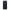 Nothing Phone (4a) 12+256GB Black 5G