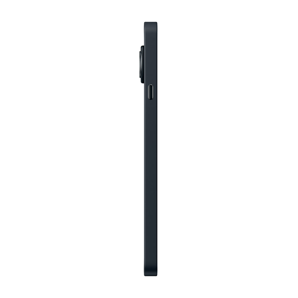 Nothing Phone (4a) 12+256GB Black 5G