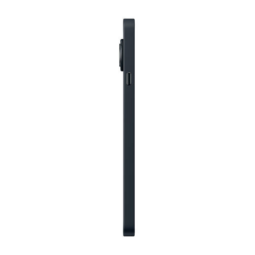 Nothing Phone (4a) 12+256GB Black 5G