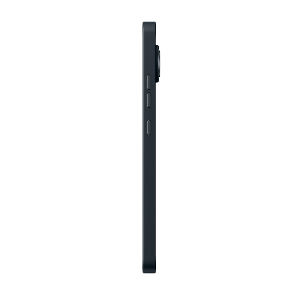 Nothing Phone (4a) 12+256GB Black 5G