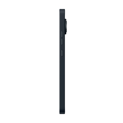 Nothing Phone (4a) 12+256GB Black 5G