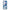 Nothing Phone (4a) 12+256GB Blue 5G