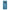 Nothing Phone (4a) 12+256GB Blue 5G
