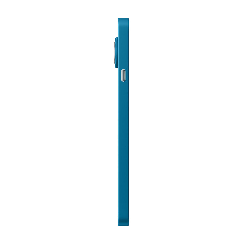 Nothing Phone (4a) 12+256GB Blue 5G