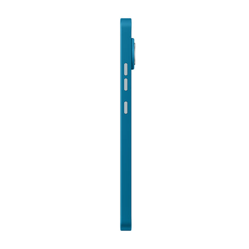 Nothing Phone (4a) 12+256GB Blue 5G