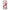 Nothing Phone (4a) 12+256GB Pink 5G