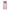 Nothing Phone (4a) 12+256GB Pink 5G