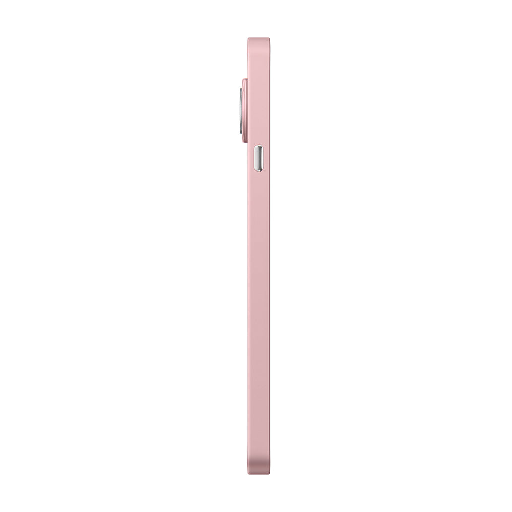 Nothing Phone (4a) 12+256GB Pink 5G