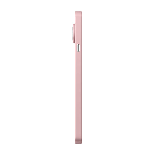 Nothing Phone (4a) 12+256GB Pink 5G