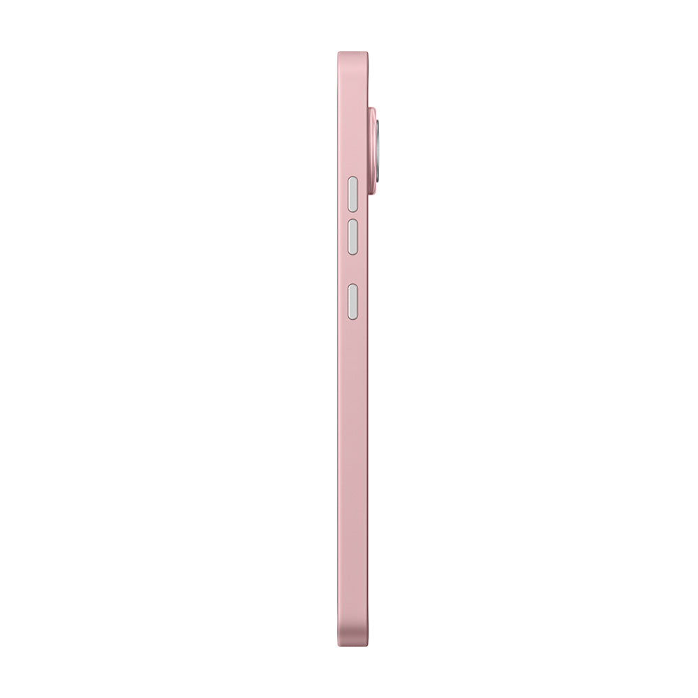 Nothing Phone (4a) 12+256GB Pink 5G