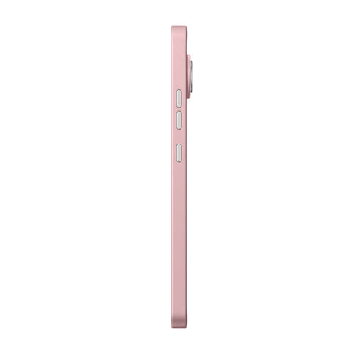 Nothing Phone (4a) 12+256GB Pink 5G