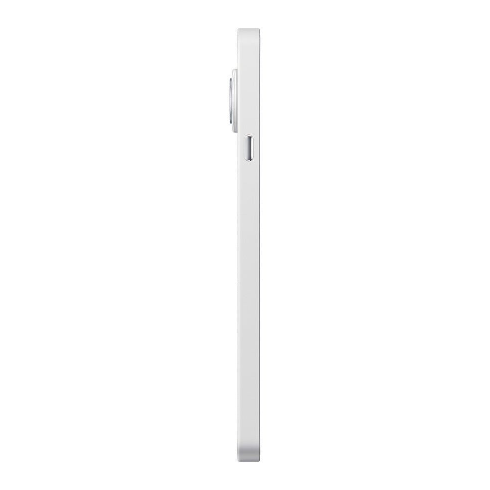 Nothing Phone (4a) 12+256GB White 5G