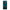 Nothing Phone (4a) Pro 12+256GB Black 5G
